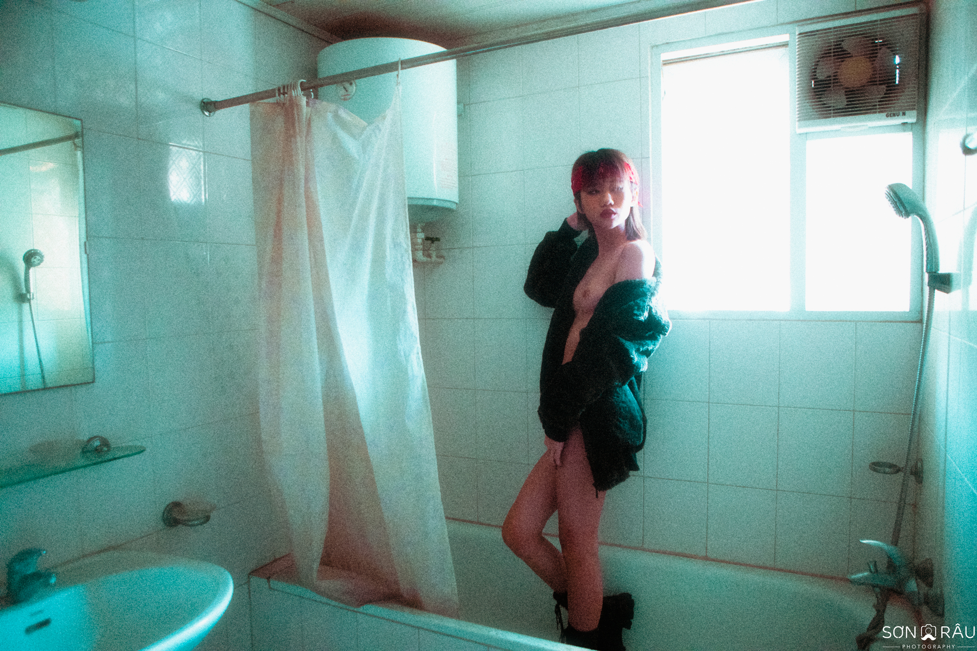 Image 4720653 from _hiimbailey_