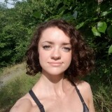 Image 4722517 from fuckdollpixie