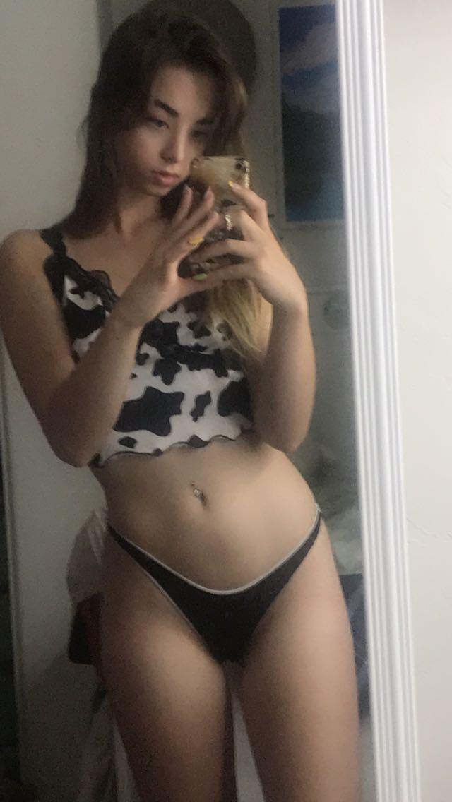 Image 4722593 from Lily Brooks (no_facegirl/heyitslilybrooks)