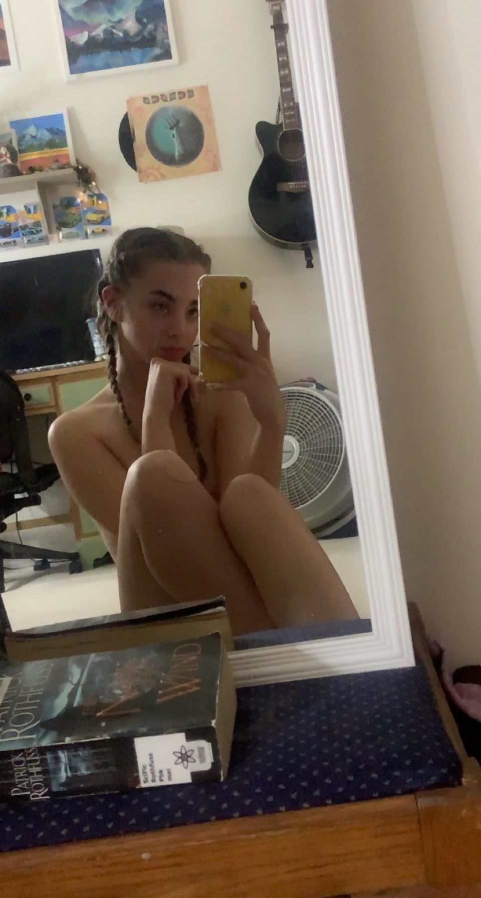Image 4722611 from Lily Brooks (no_facegirl/heyitslilybrooks)