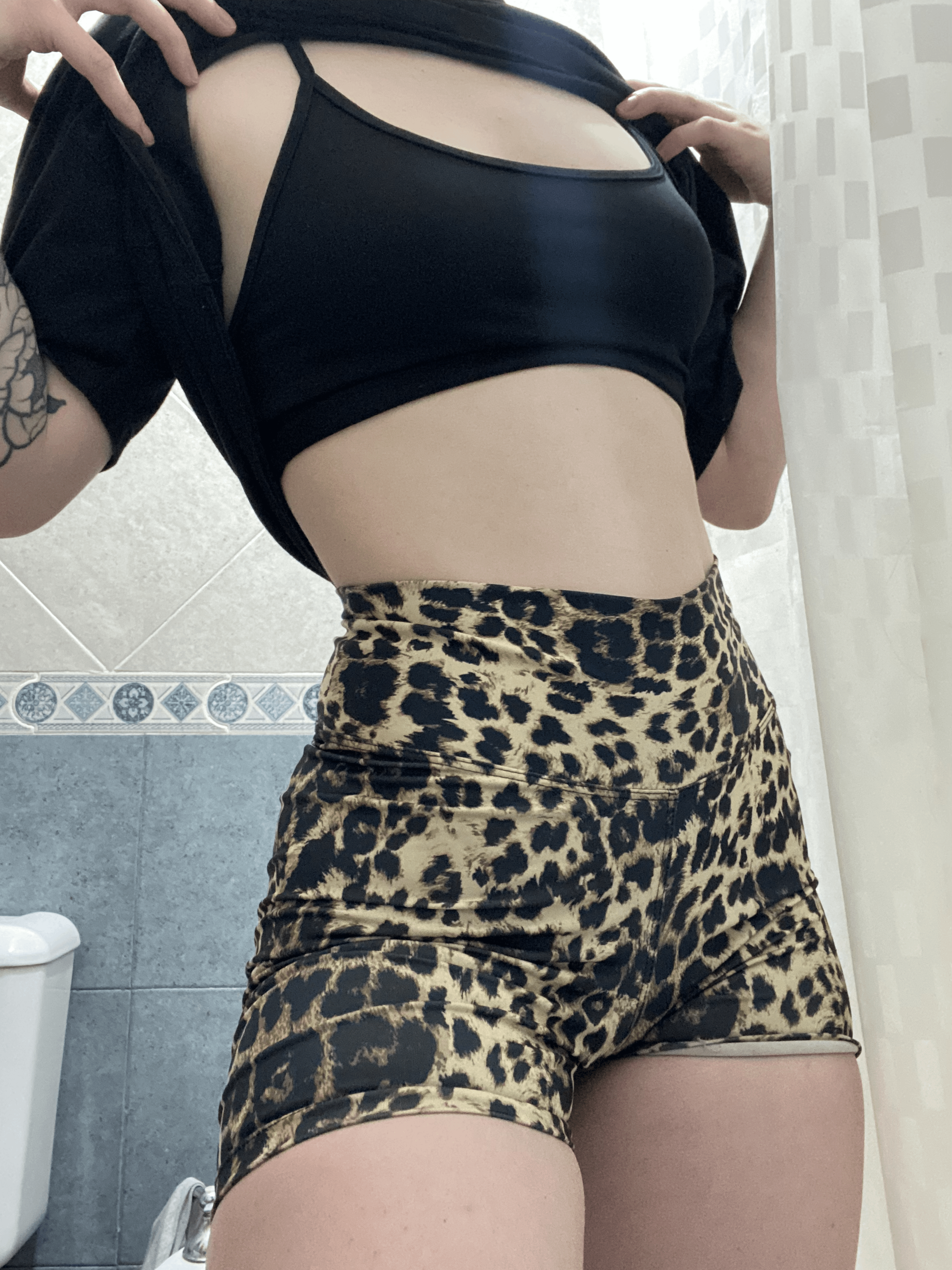 Image 4722630 from WittyDiscount9794