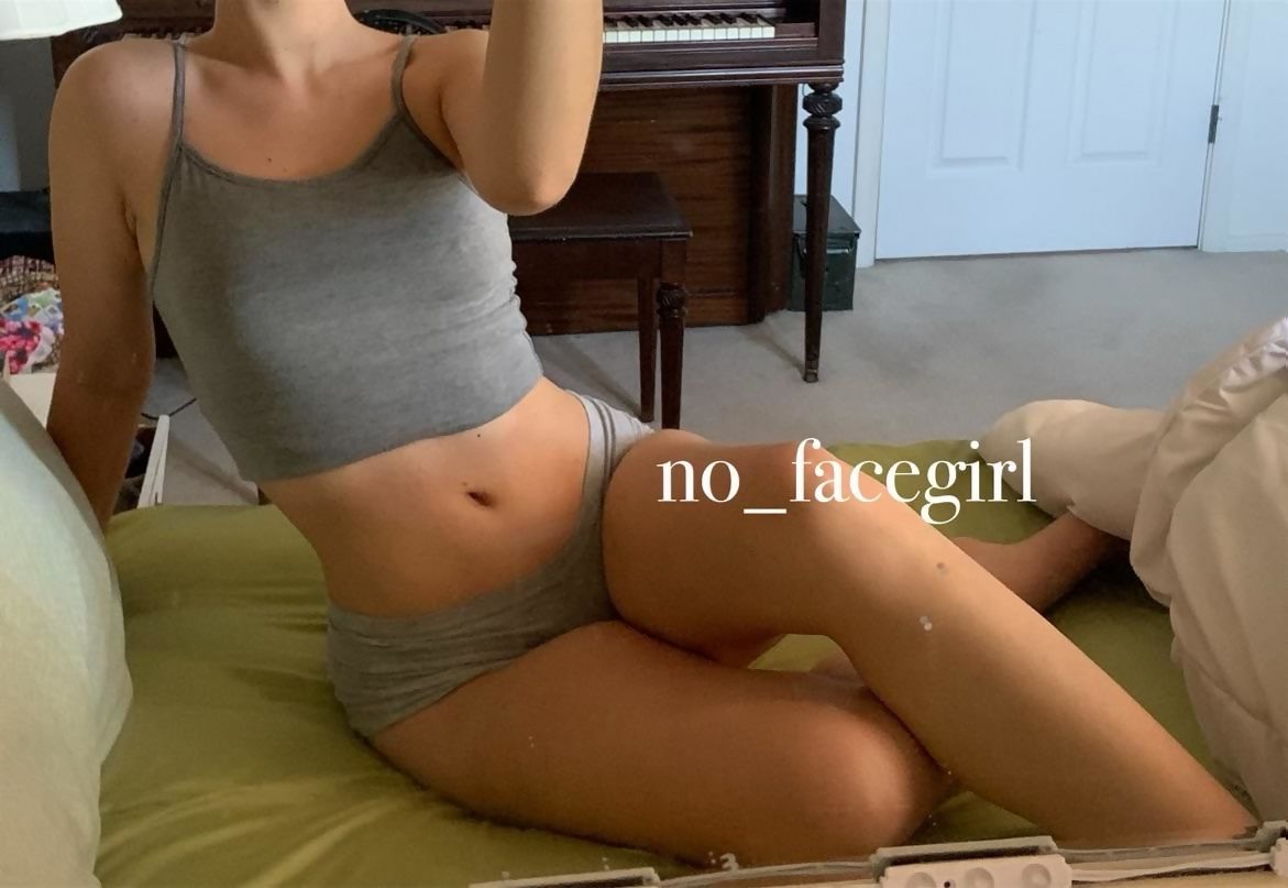 Image 4722641 from Lily Brooks (no_facegirl/heyitslilybrooks)