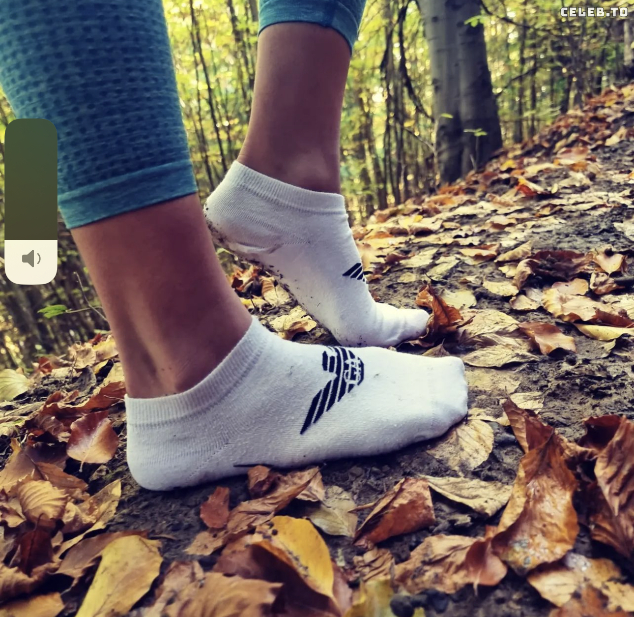 Image 473759 from socksqueenforyou