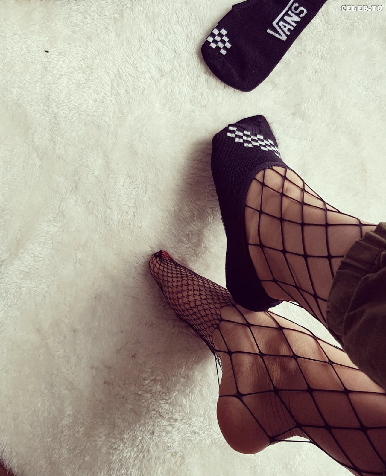 Image 473887 from socksqueenforyou