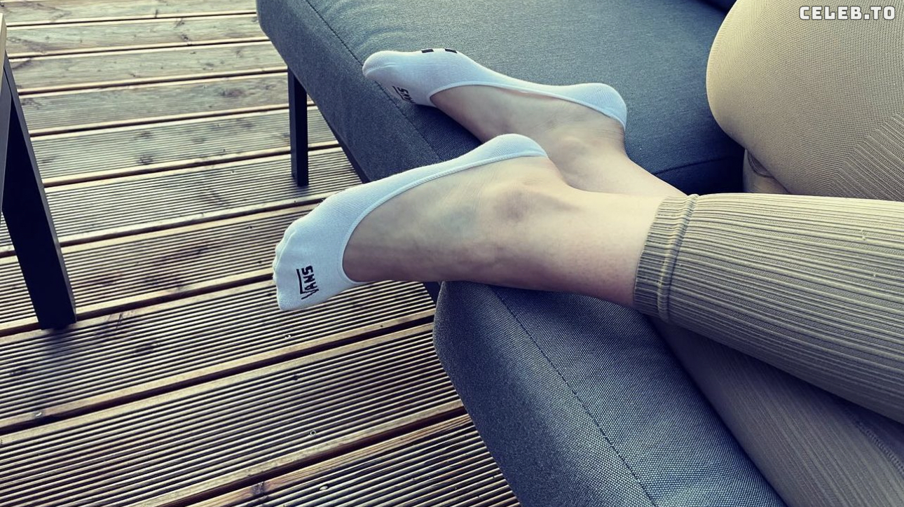 Image 474312 from socksqueenforyou