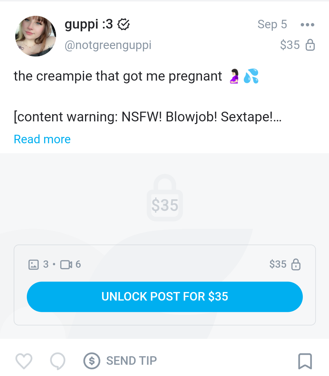 Image 4760975 from redreptile / greenguppi