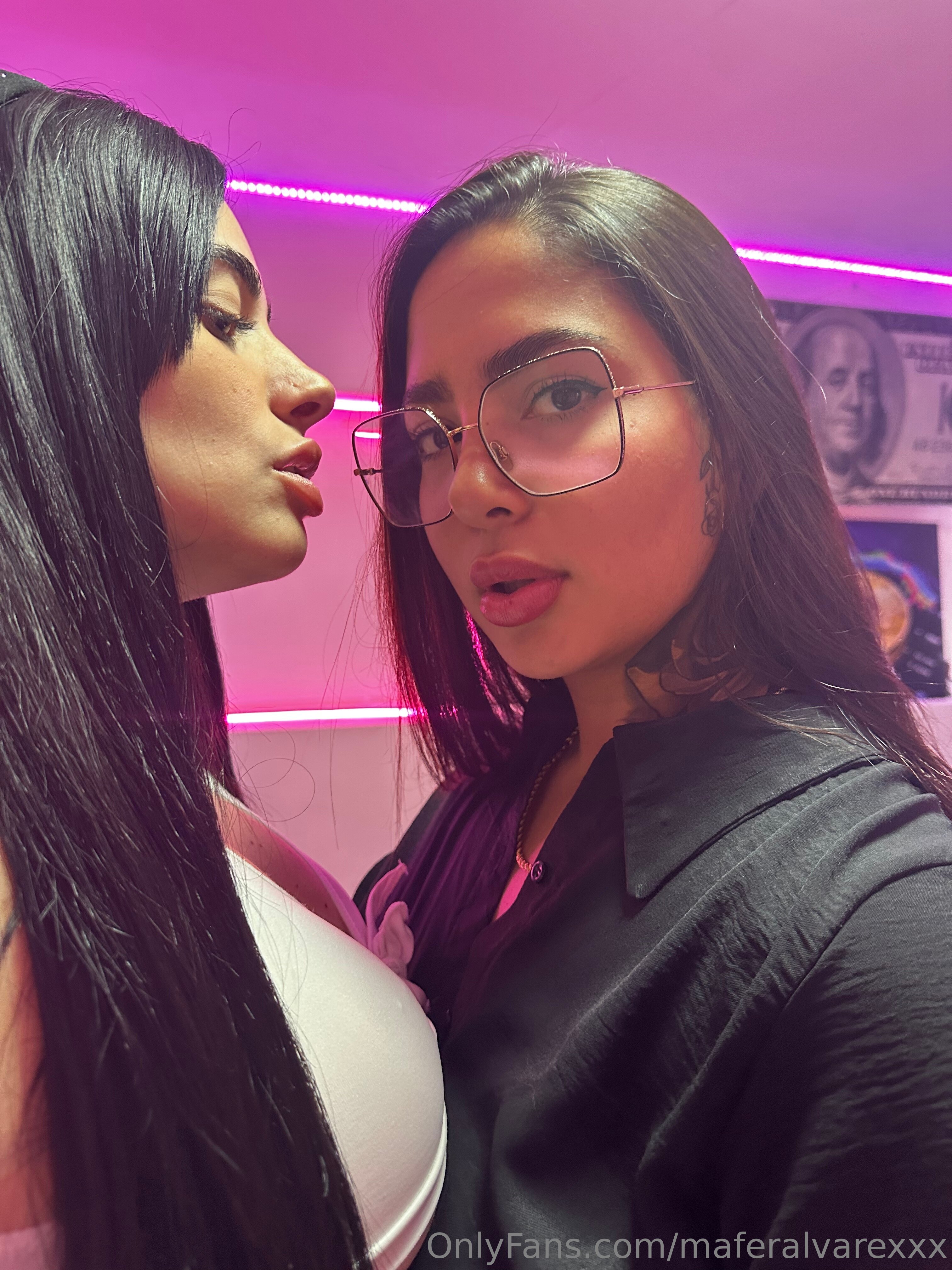 Image 4760979 from maferalvarexxx