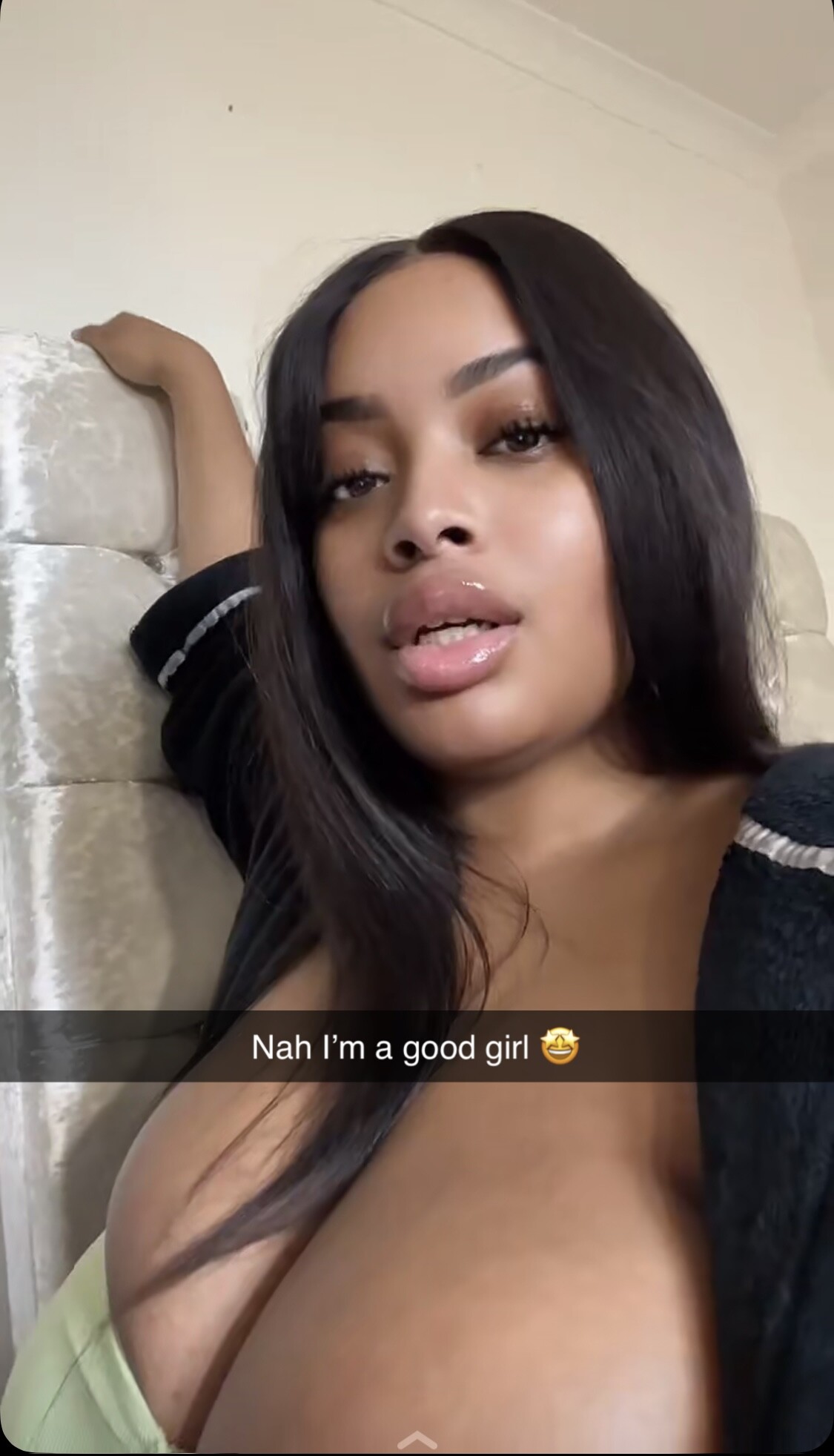 Image 4762076 from Yathbeauty
