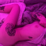 Image 4767922 from Caylee Novielli | Tokyo.Diamond | Sexyyspider