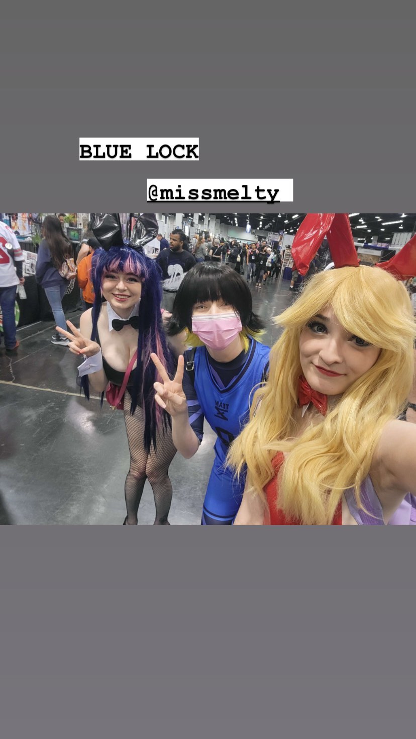 Image 4769196 from Realfrogg