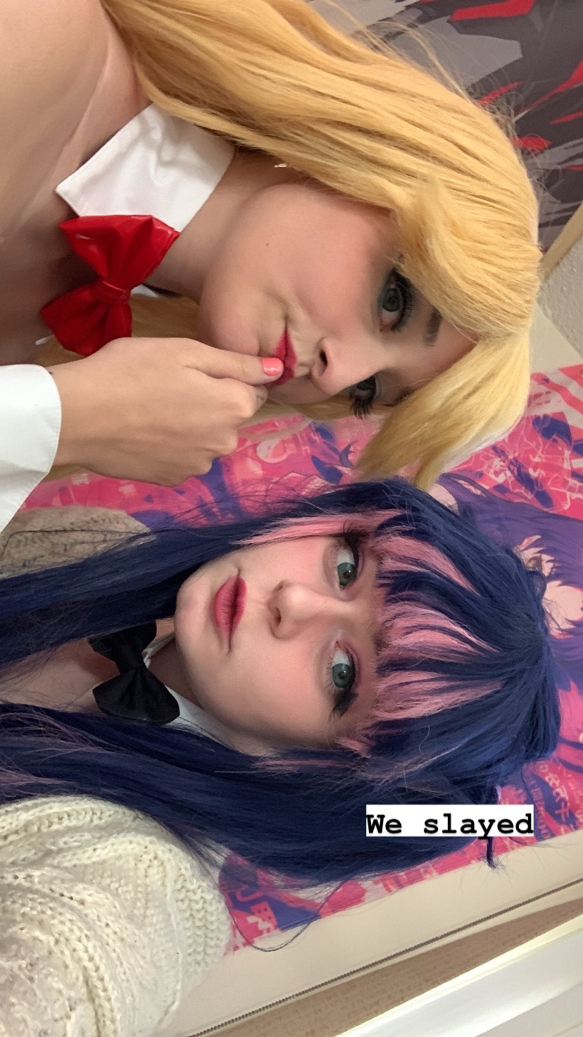 Image 4769226 from Realfrogg