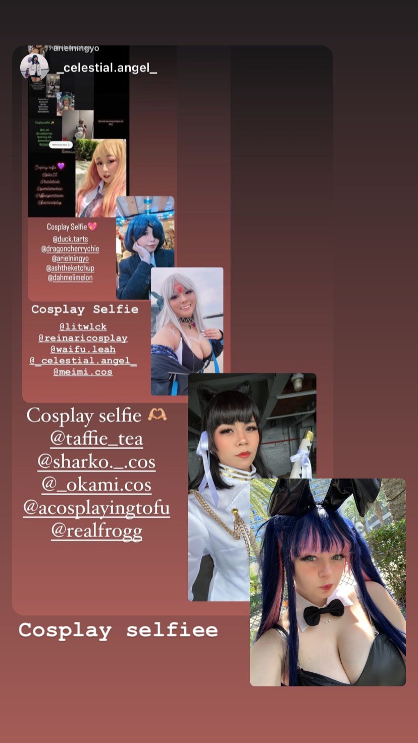Image 4769237 from Realfrogg