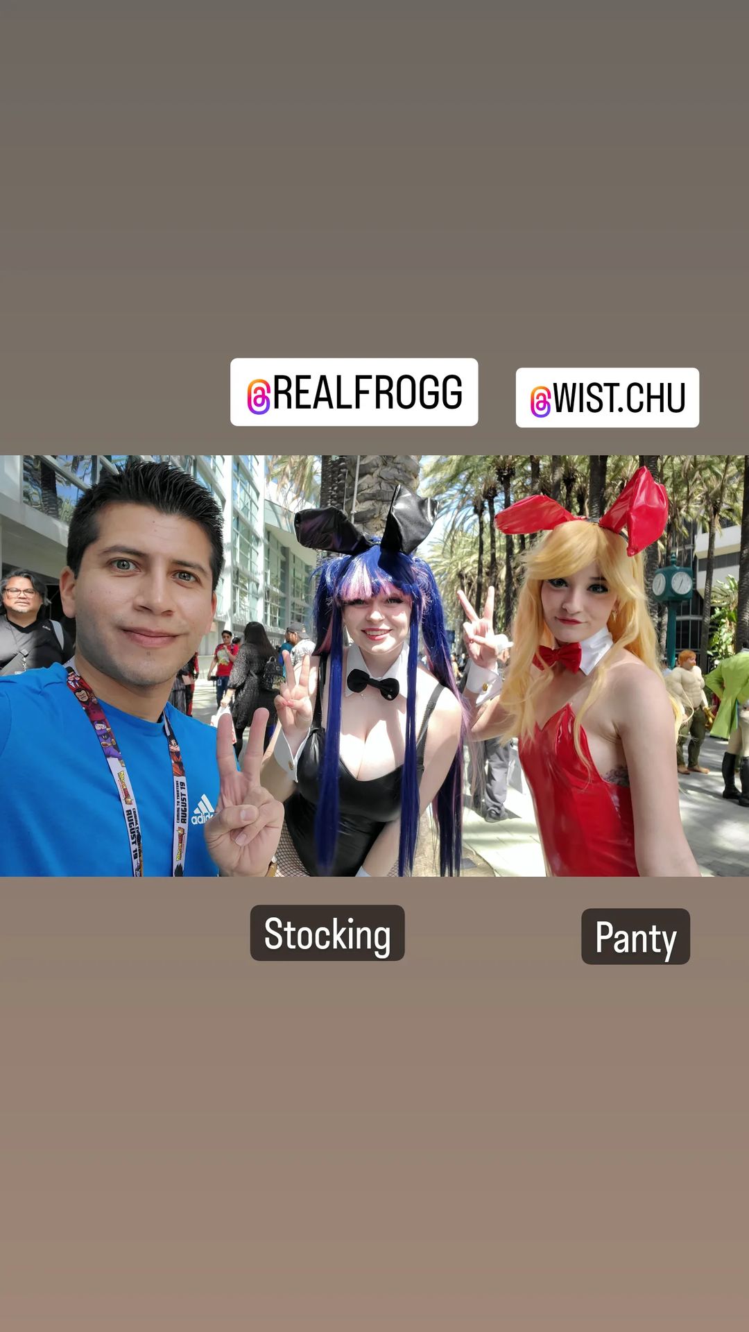 Image 4769246 from Realfrogg