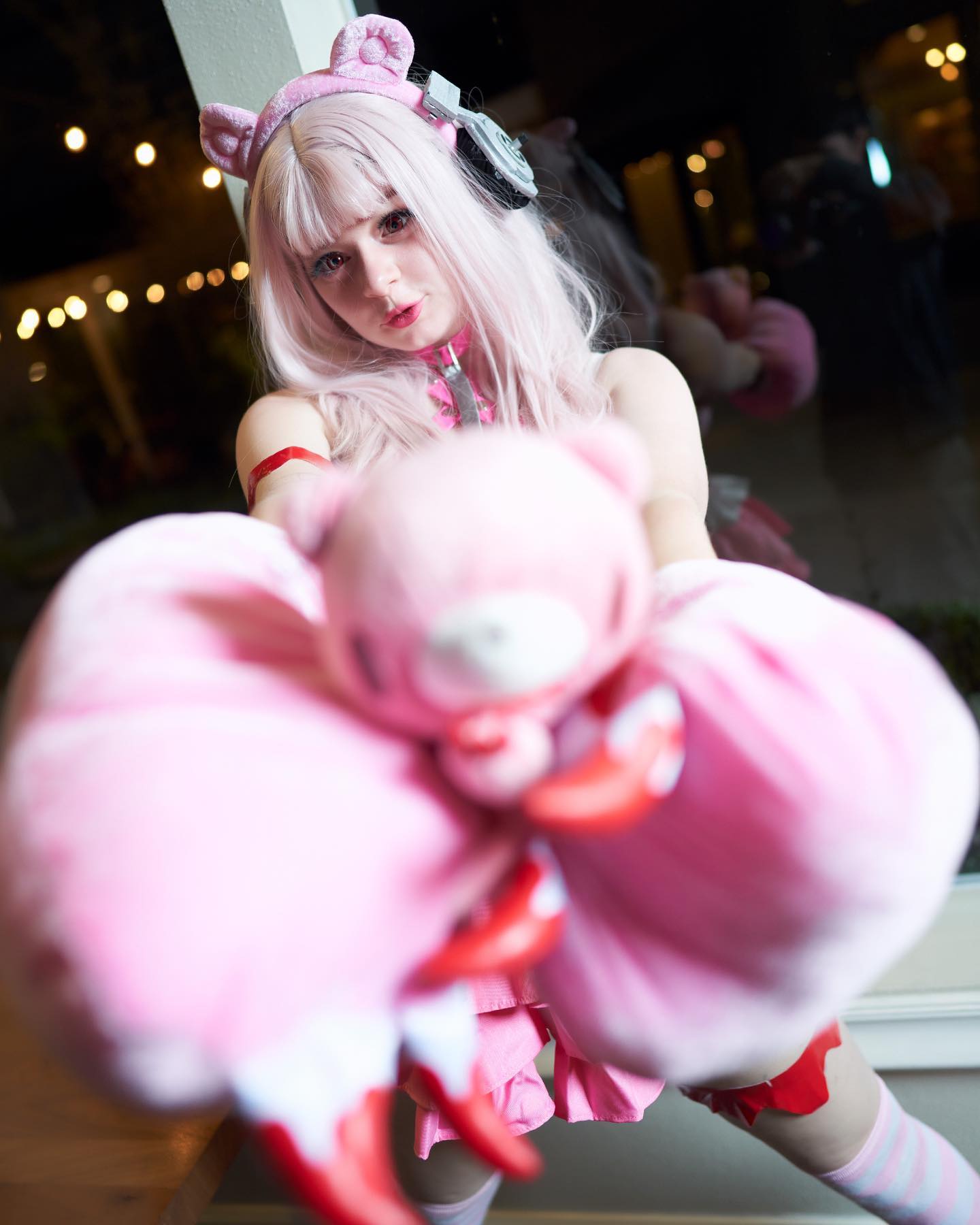 Image 4769295 from Realfrogg