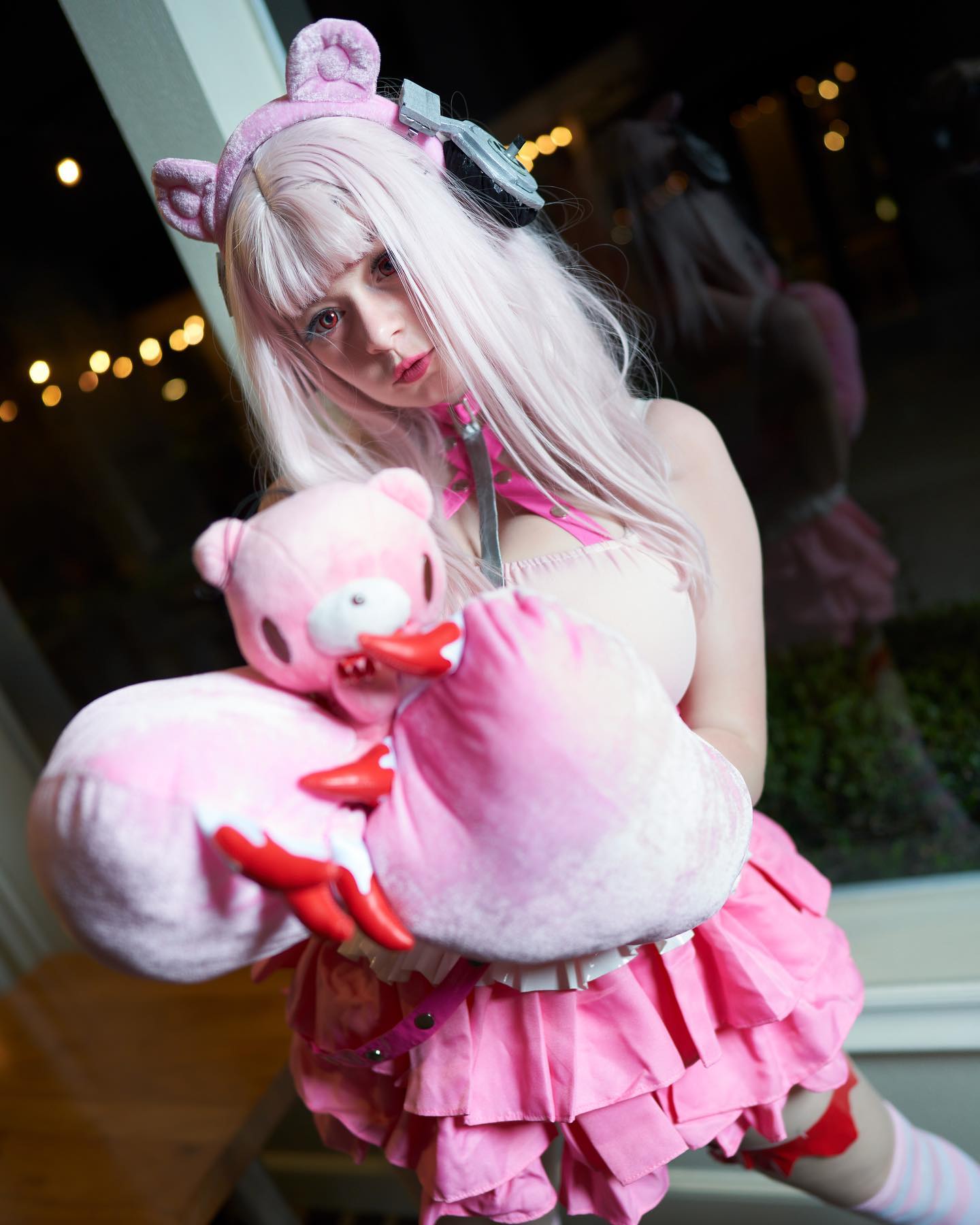 Image 4769305 from Realfrogg