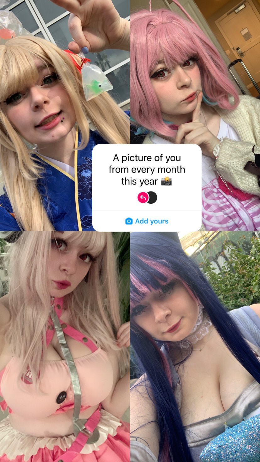 Image 4769395 from Realfrogg