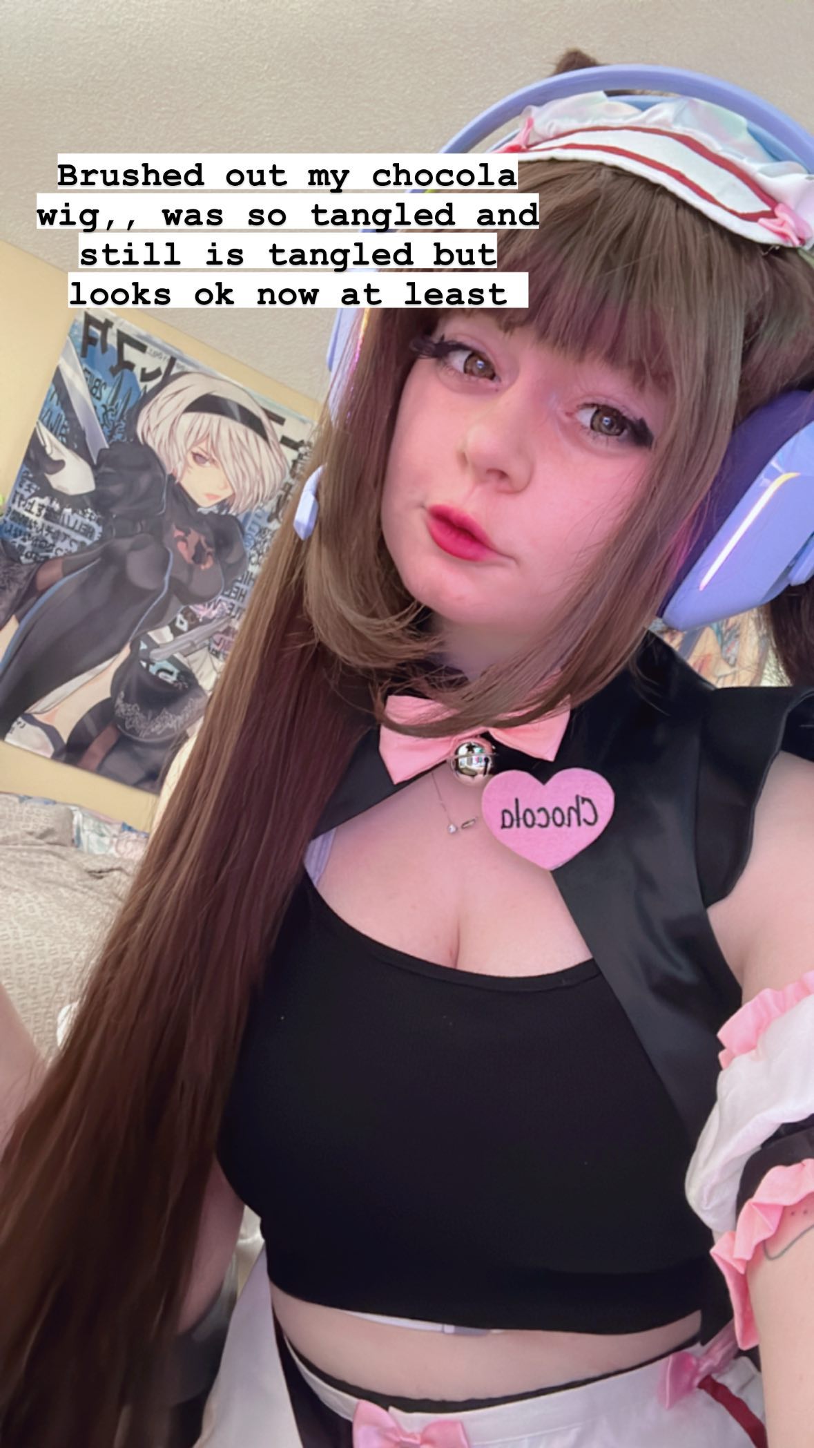 Image 4769426 from Realfrogg