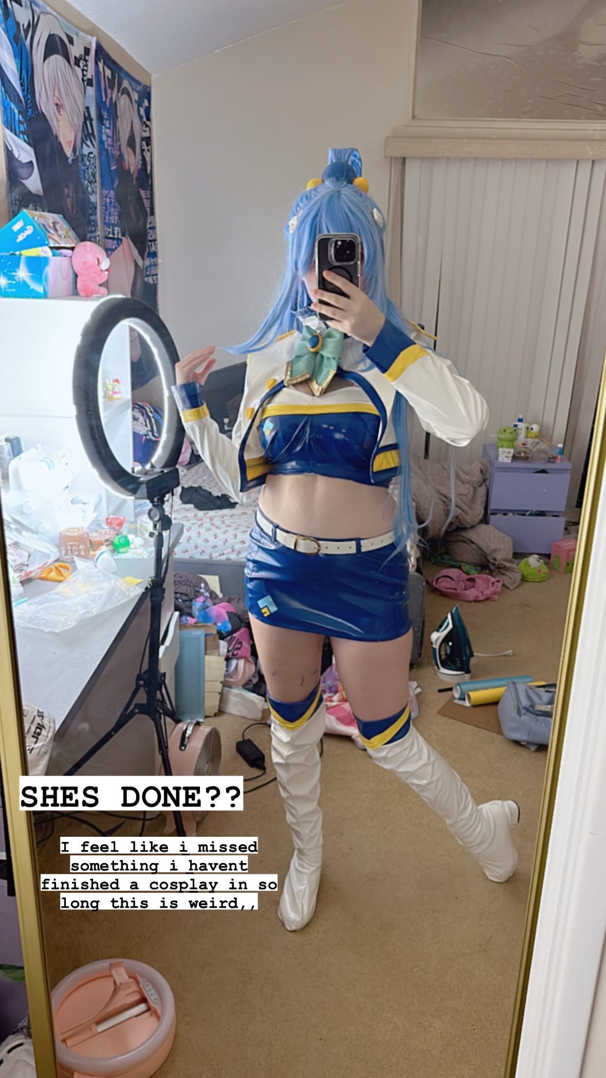 Image 4769533 from Realfrogg