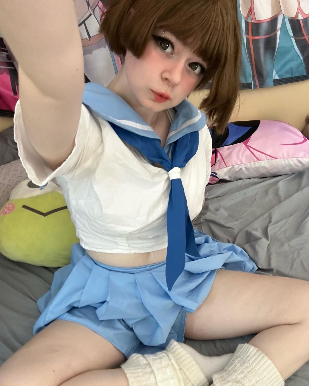 Image 4769542 from Realfrogg