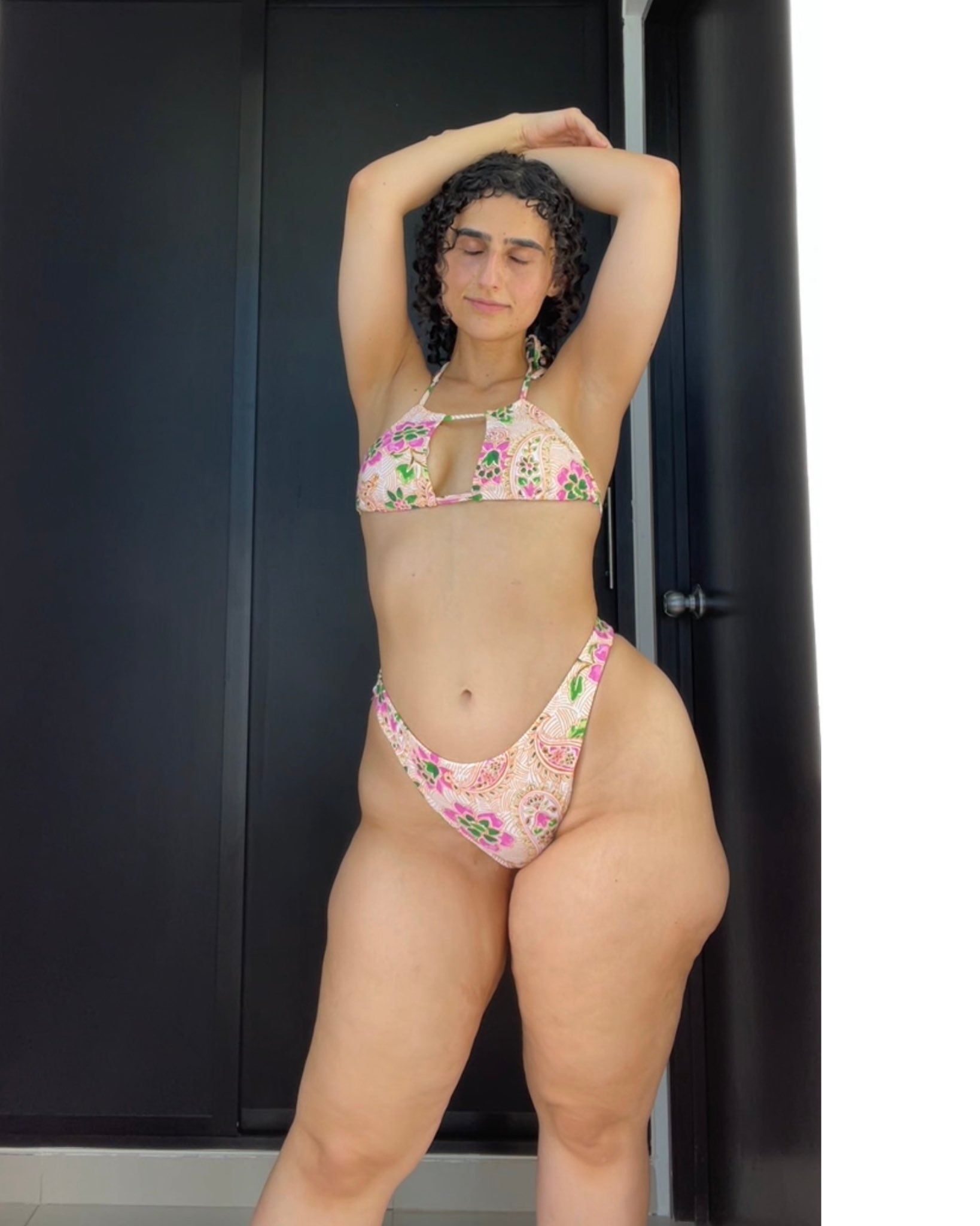 Image 4769918 from annastayziaa