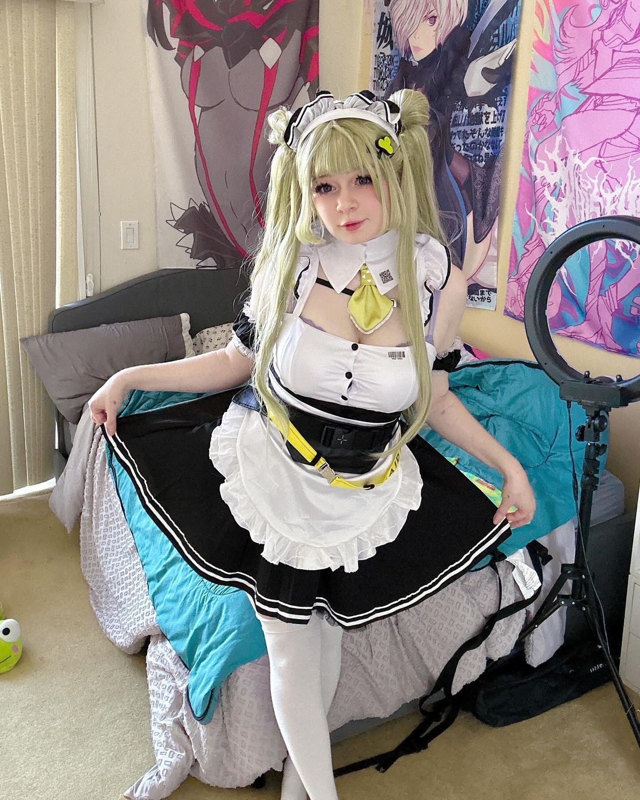 Image 4770017 from Realfrogg