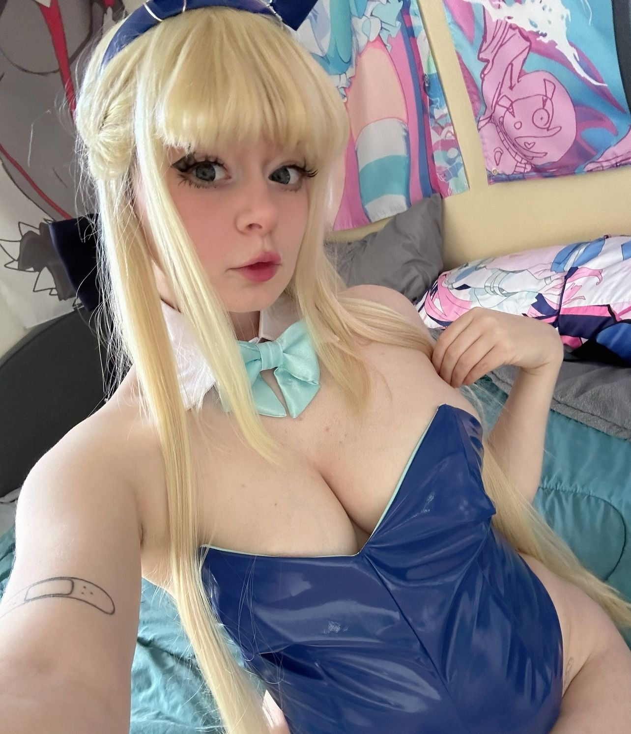 Image 4770029 from Realfrogg