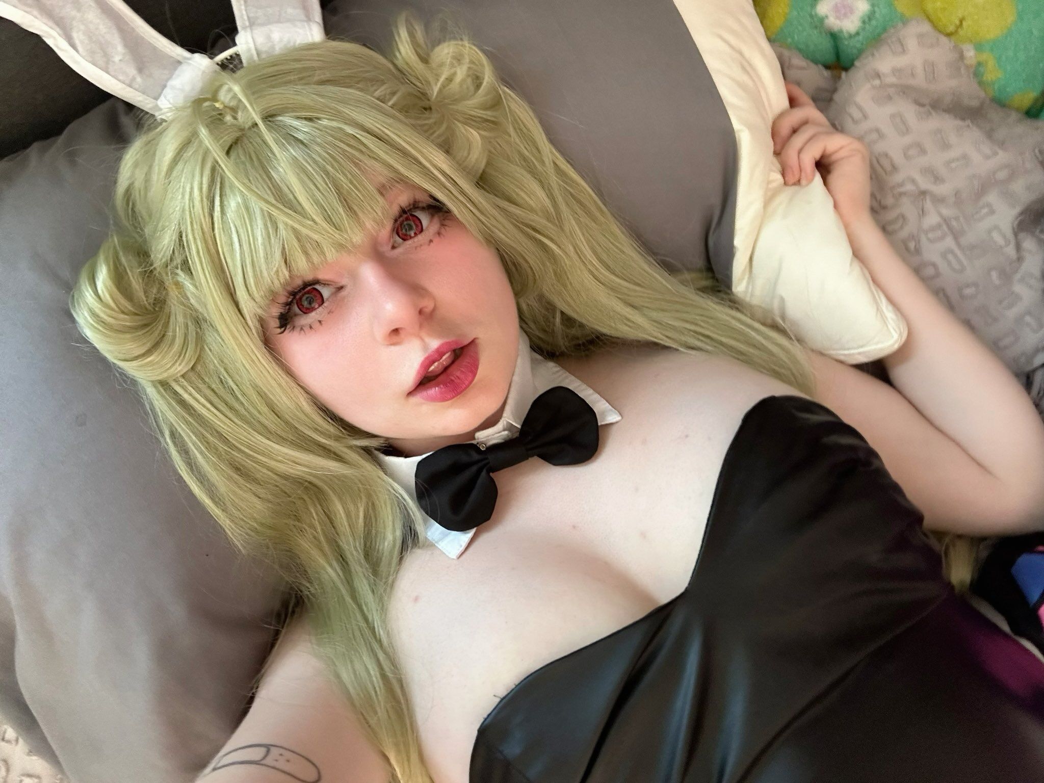 Image 4770437 from Realfrogg
