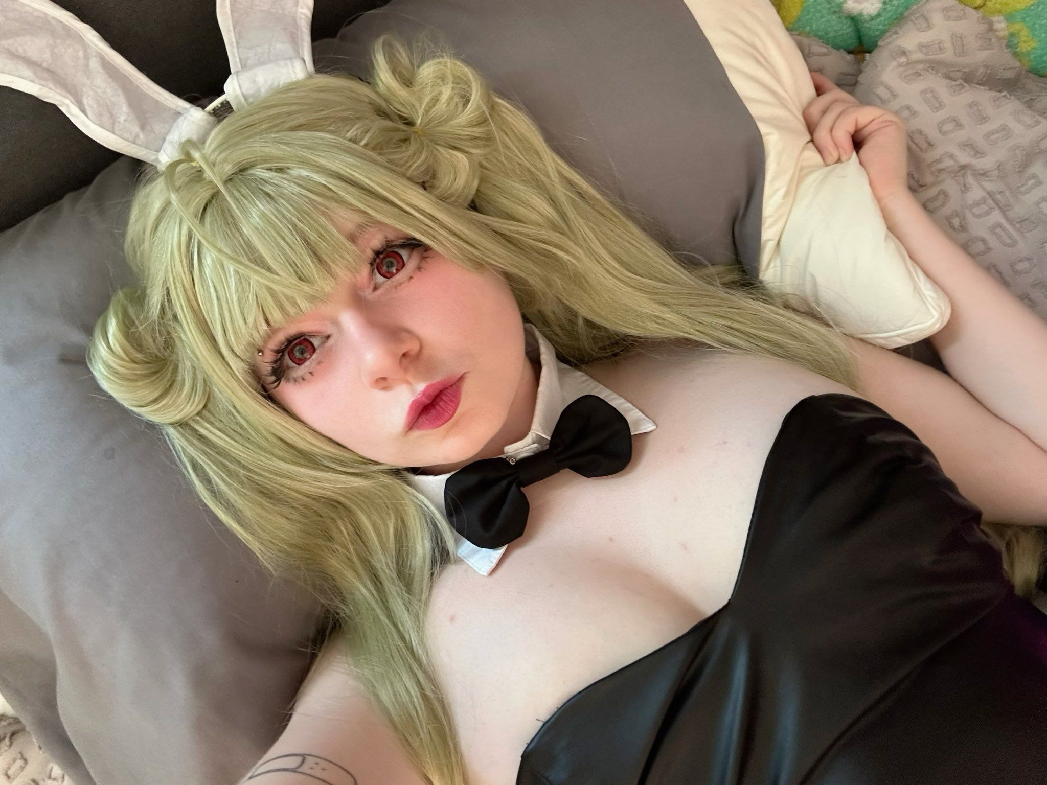 Image 4770484 from Realfrogg