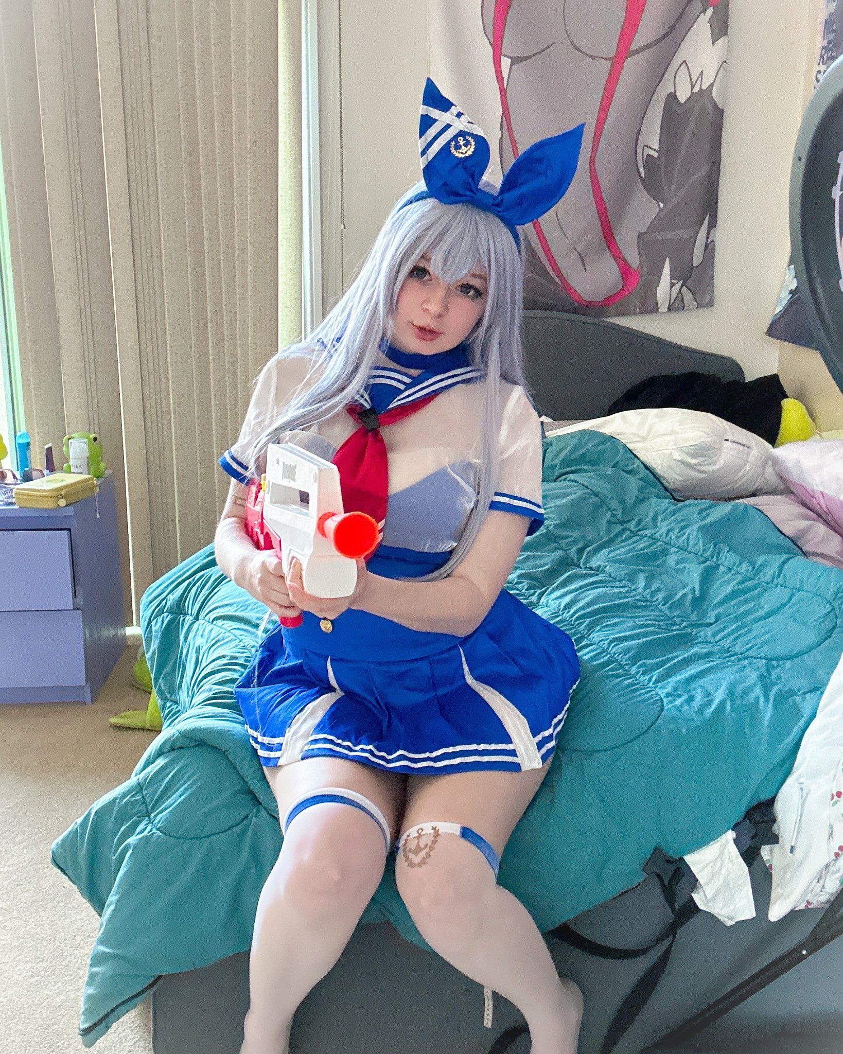 Image 4770541 from Realfrogg