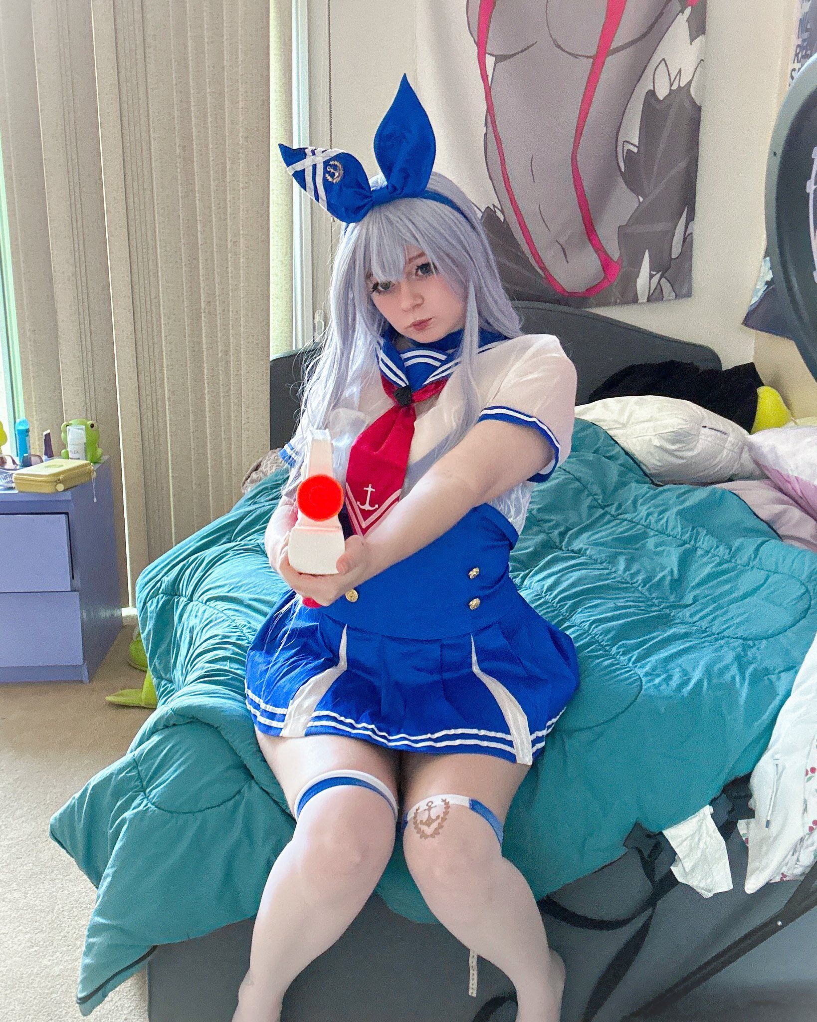 Image 4770557 from Realfrogg