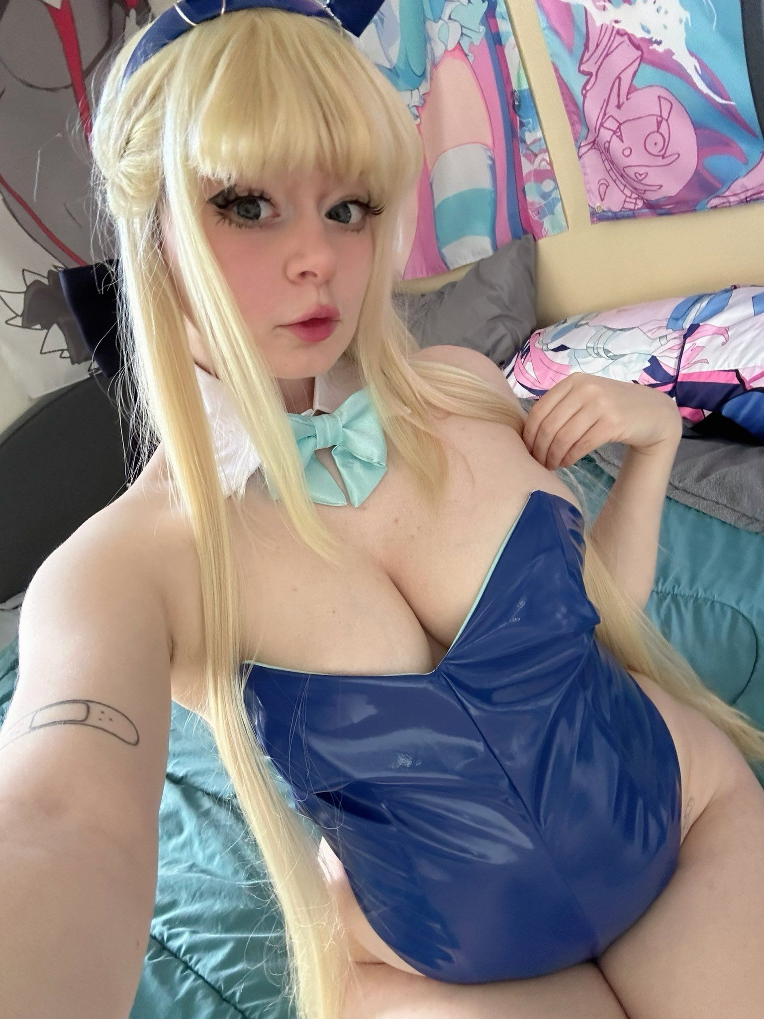 Image 4770623 from Realfrogg