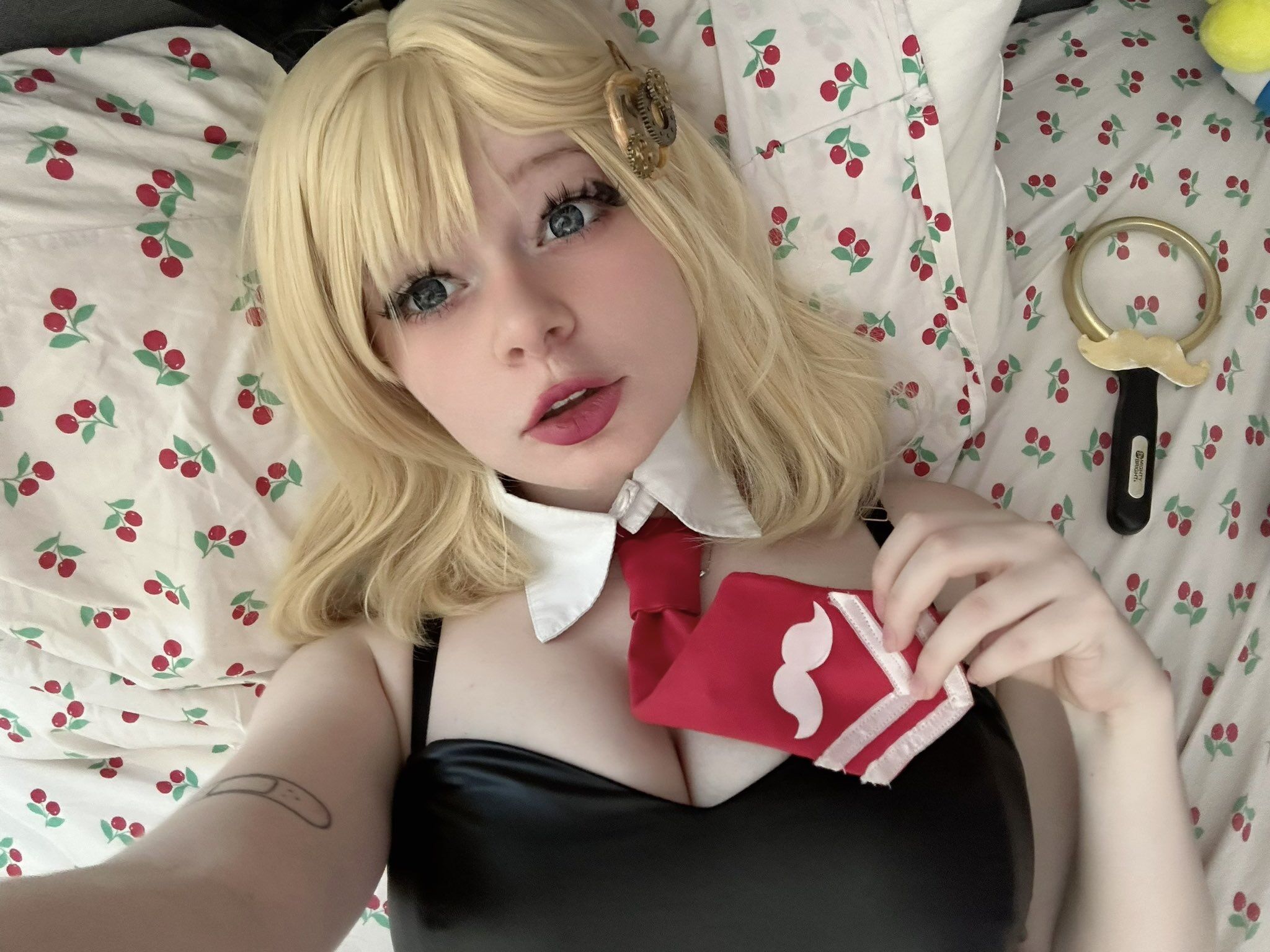 Image 4770679 from Realfrogg