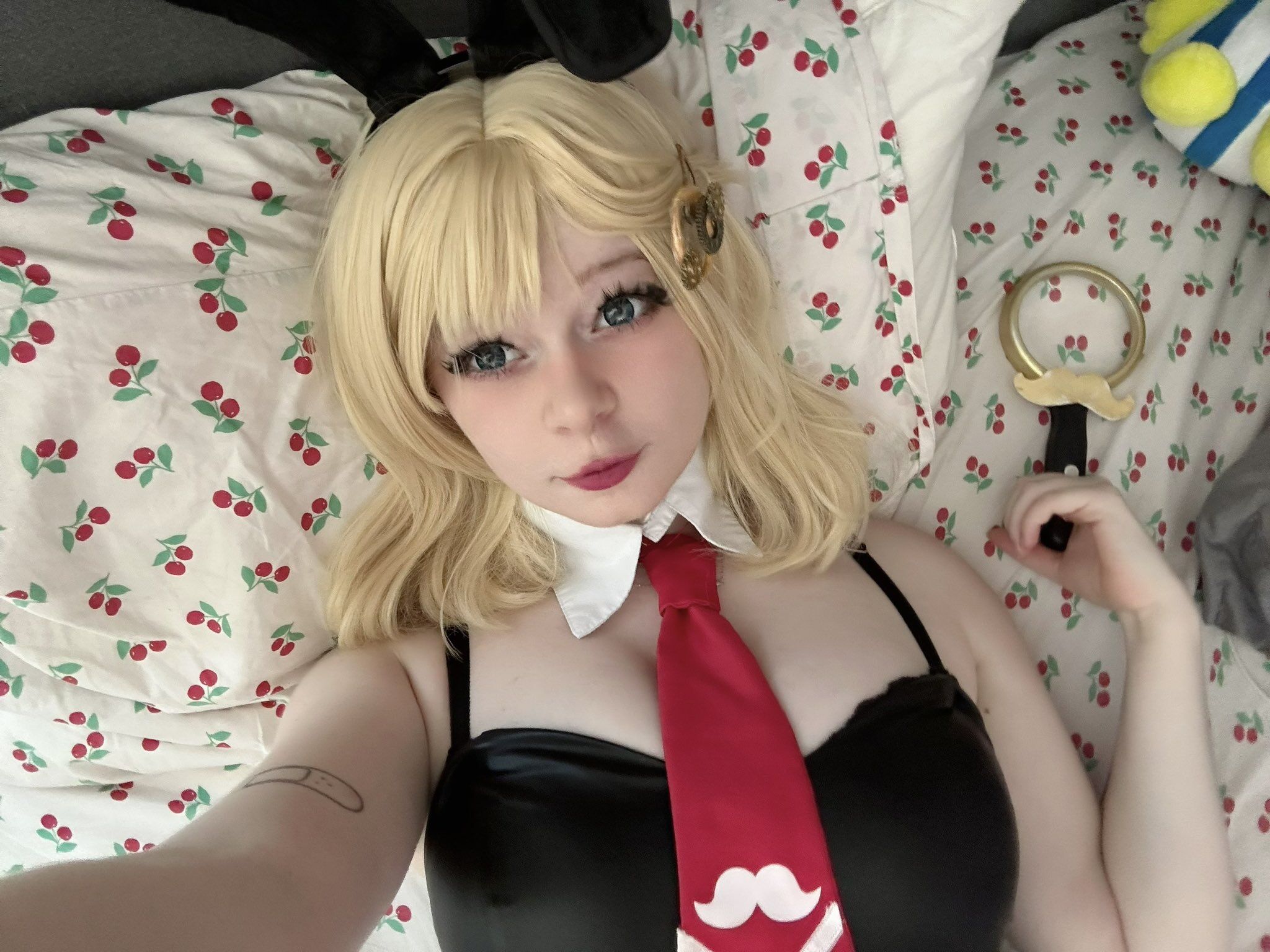 Image 4770690 from Realfrogg