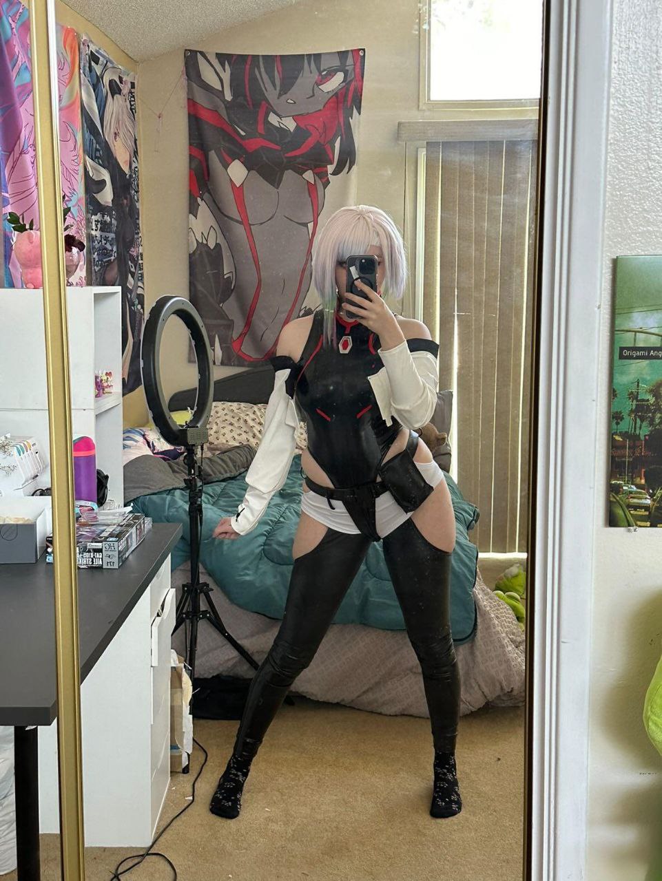 Image 4770784 from Realfrogg
