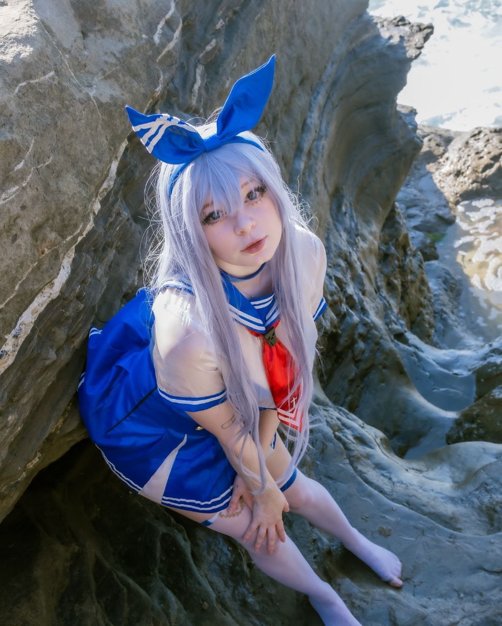 Image 4770793 from Realfrogg