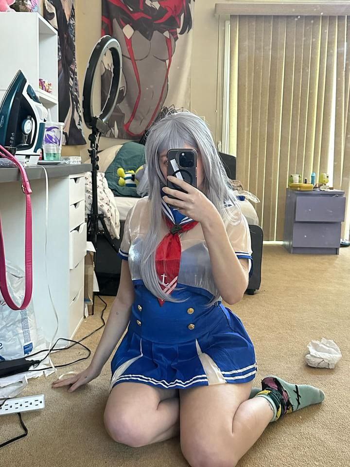 Image 4770836 from Realfrogg