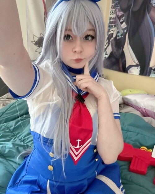 Image 4770855 from Realfrogg