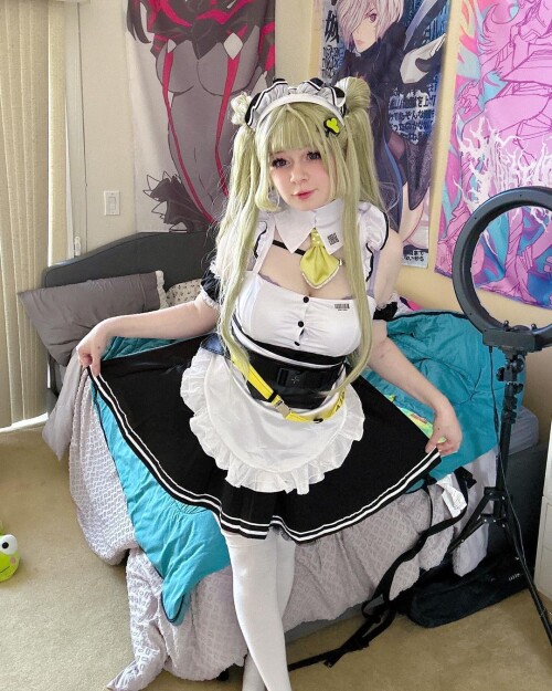 Image 4770868 from Realfrogg