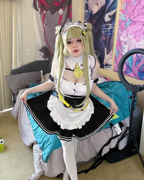 Image 4770877 from Realfrogg