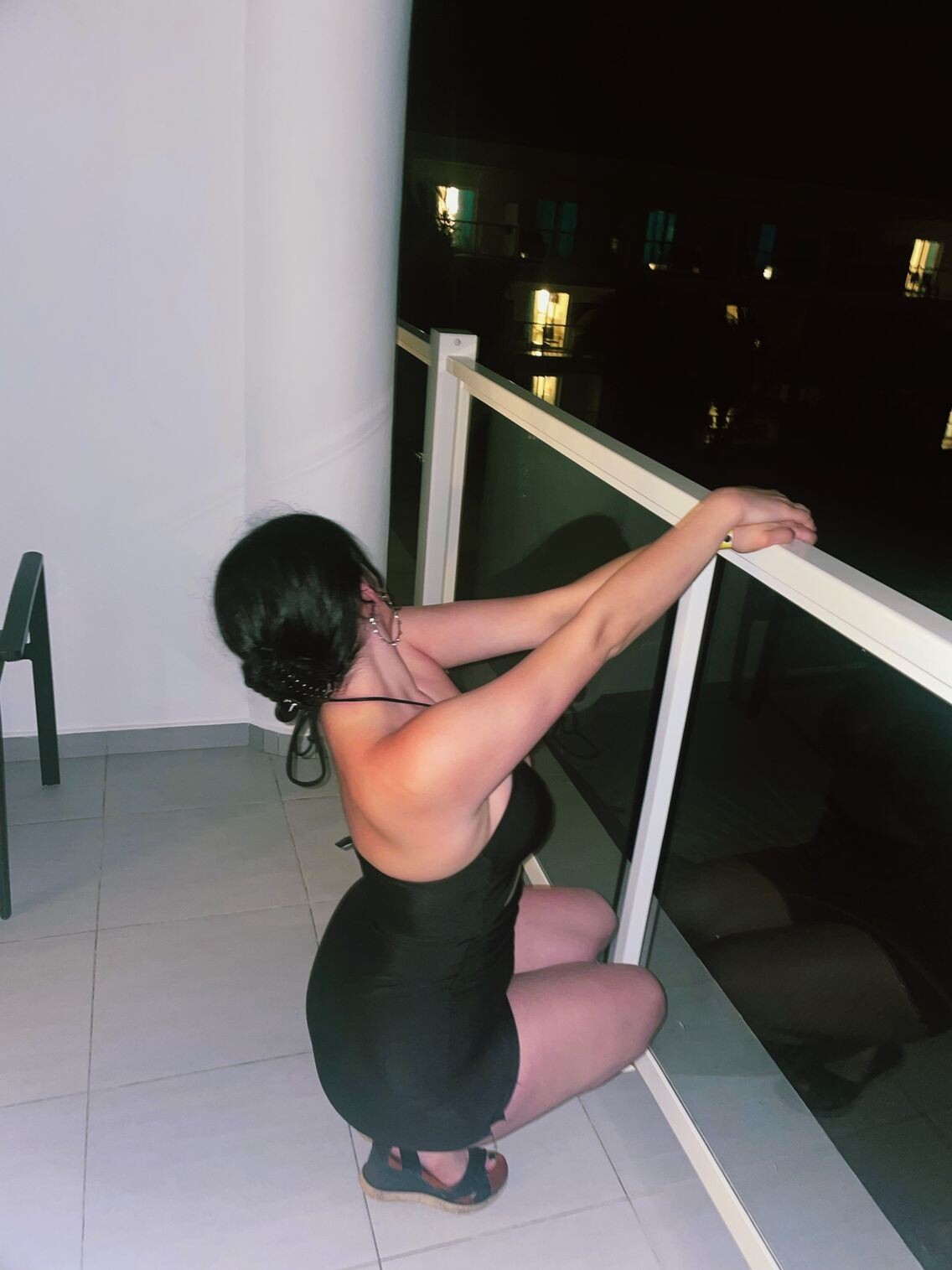 Image 4776338 from sexysecretaxdrea