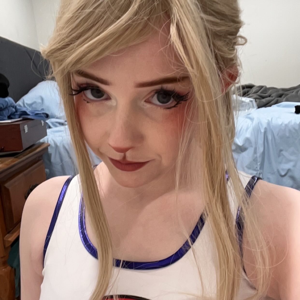 Image 4777742 from shelbypng