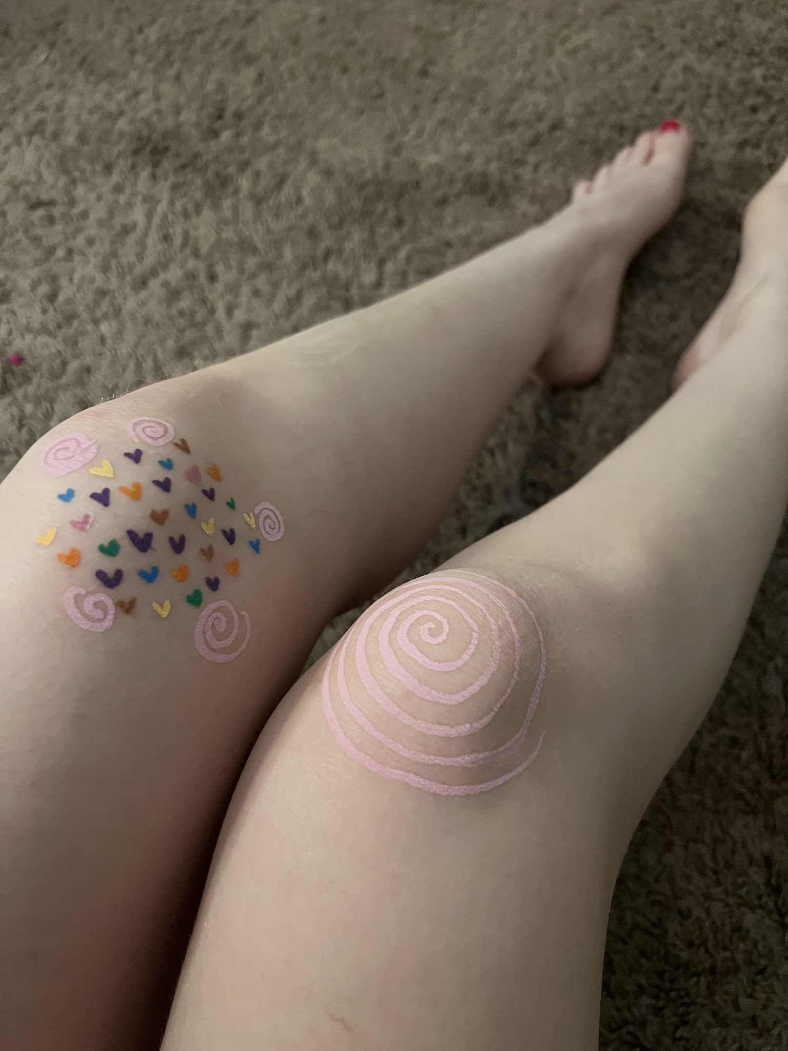 Image 4777792 from shelbypng