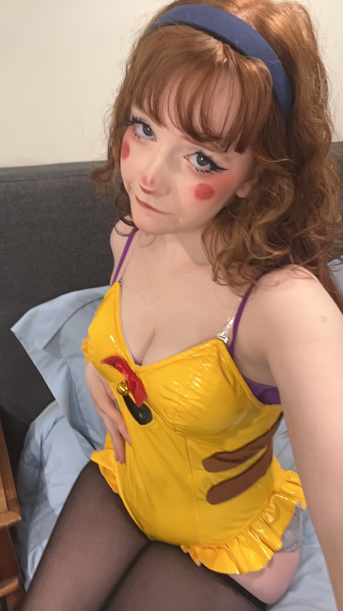 Image 4777943 from shelbypng