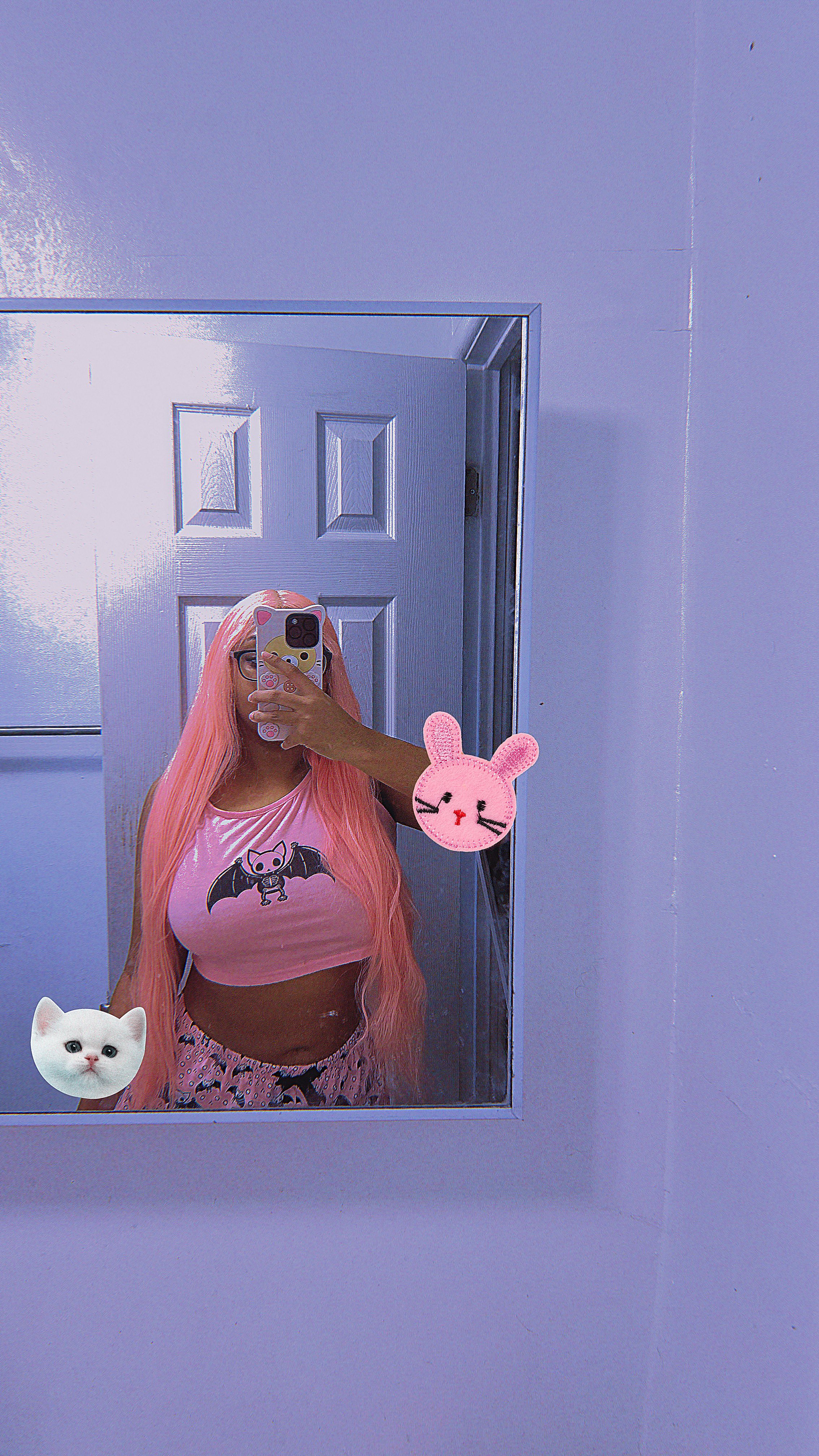 Image 4784654 from T1kitty / kittyxna