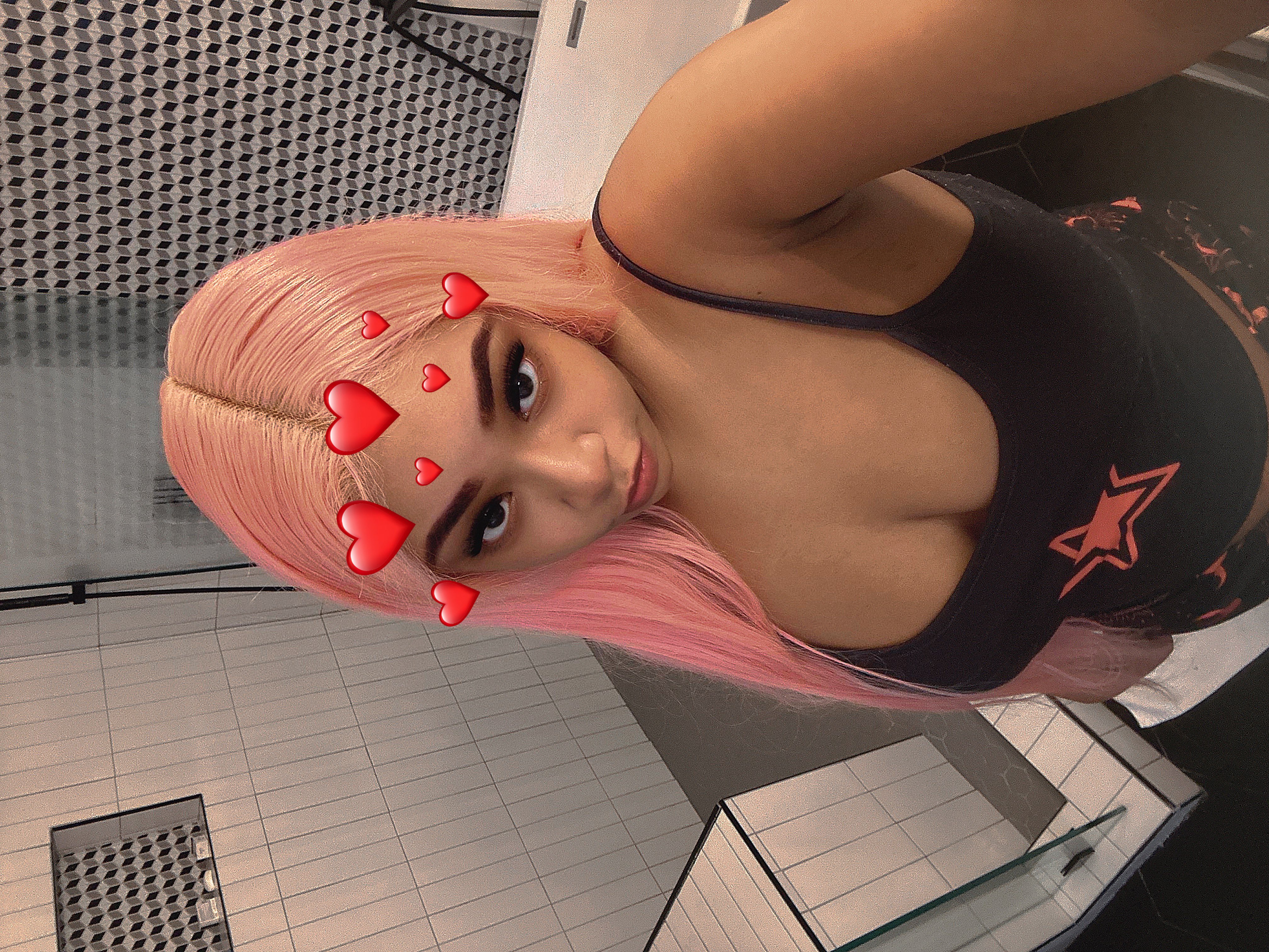 Image 4784719 from T1kitty / kittyxna
