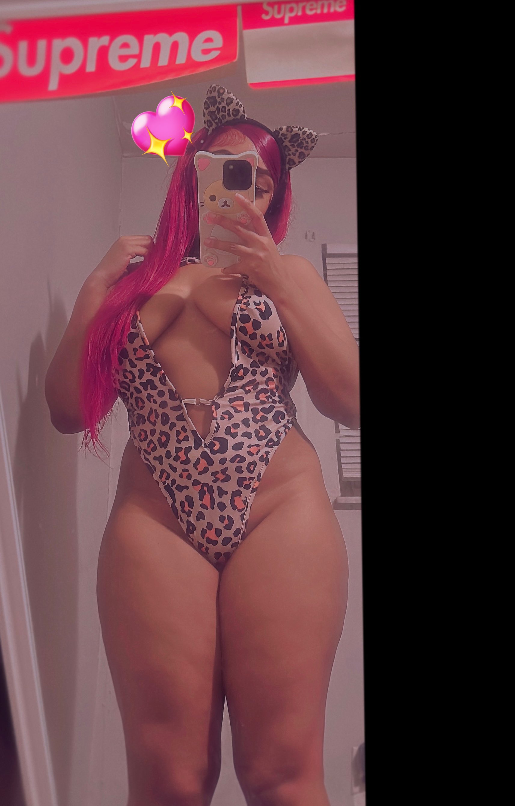 Image 4784923 from T1kitty / kittyxna