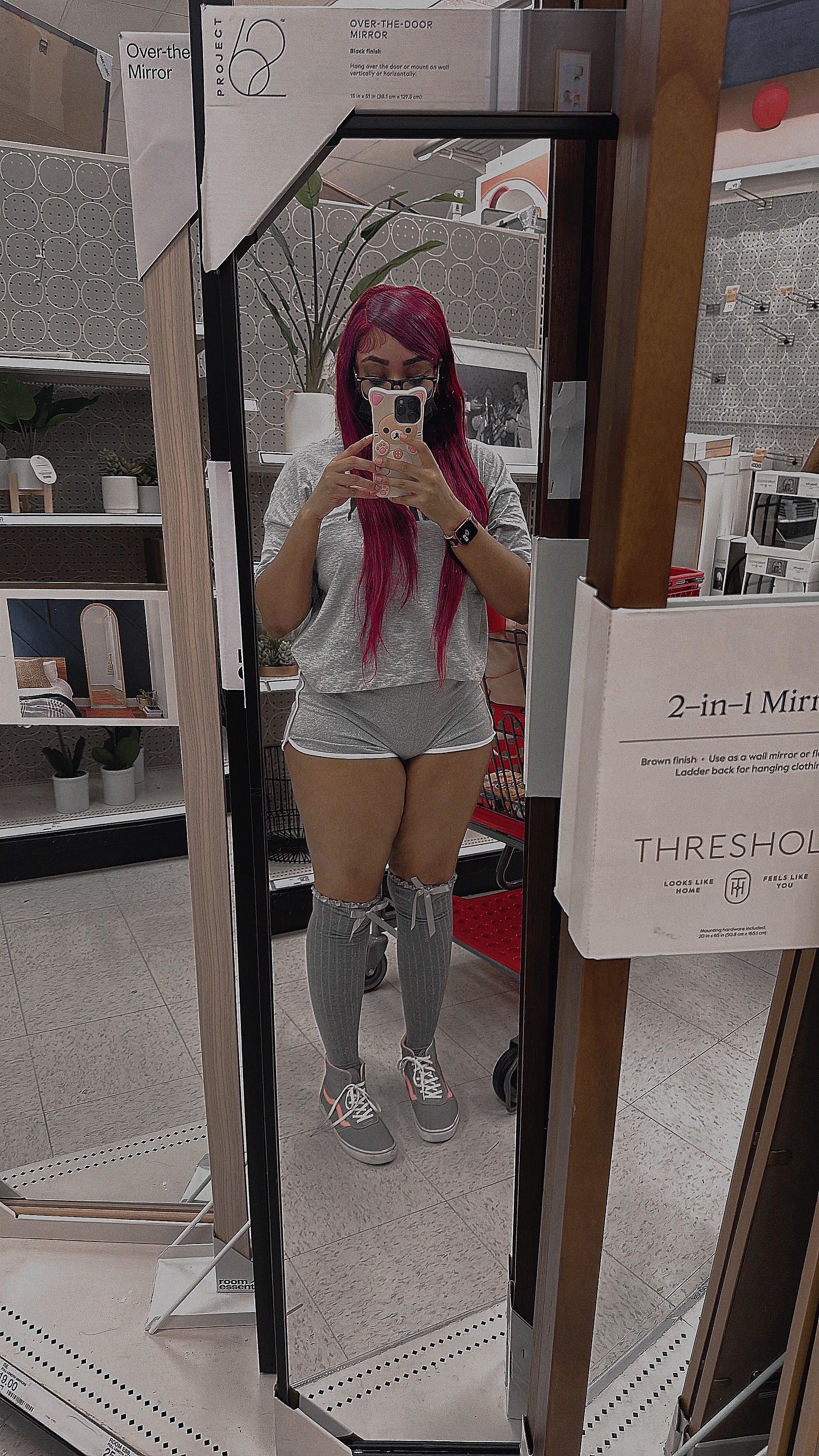 Image 4785617 from T1kitty / kittyxna