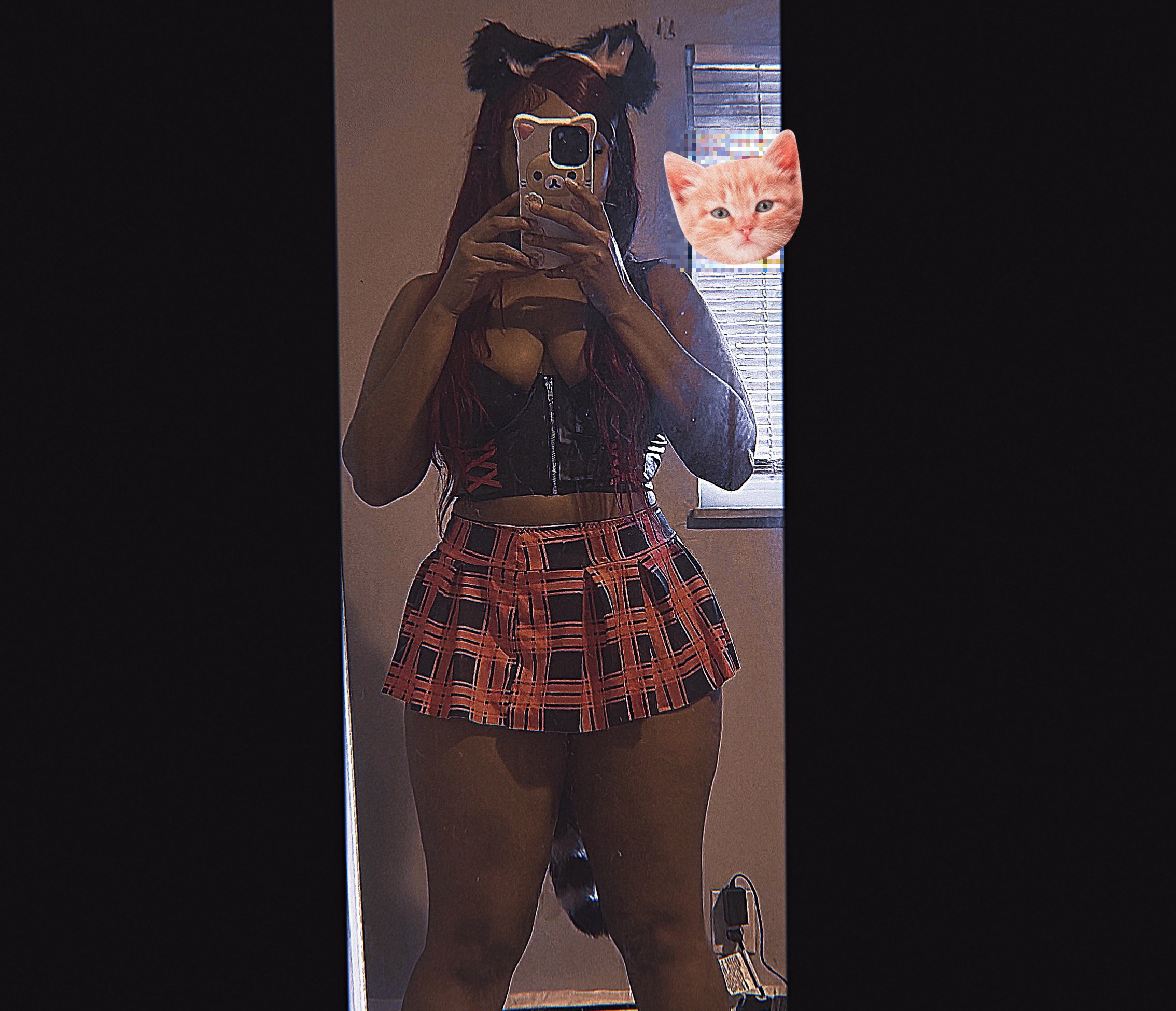Image 4785634 from T1kitty / kittyxna