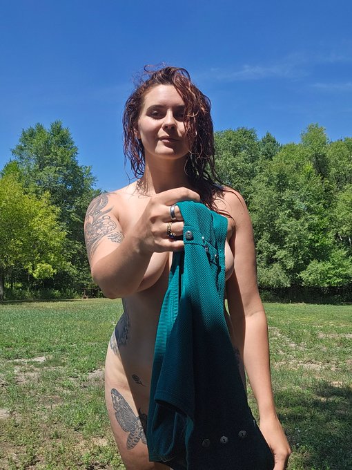 Image 4787258 from bekahlilwolf