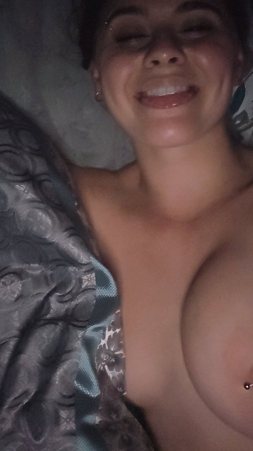 Image 4787372 from bekahlilwolf
